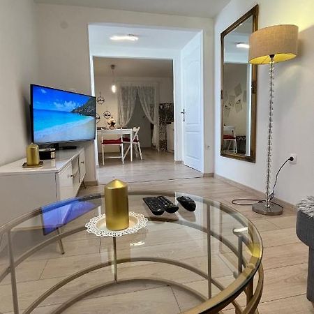 Apartman Lalica Split Eksteriør billede