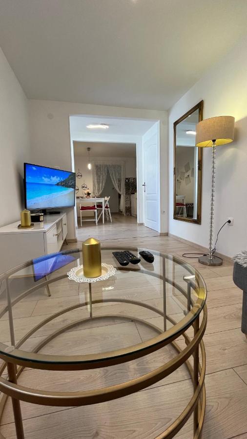 Apartman Lalica Split Eksteriør billede
