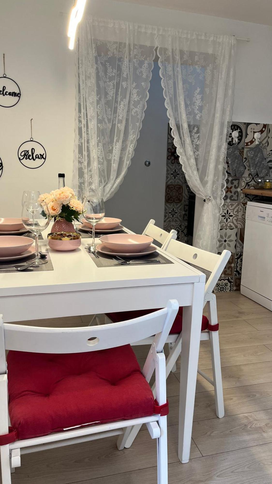 Apartman Lalica Split Eksteriør billede